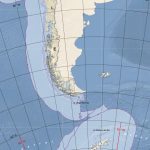 «Gobierno fueguino rechaza el pretendido mapa oficial Chileno»